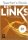 Key Links for Hungary B1 Teacher's Book