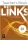 Key Links for Hungary B1 Teacher's Book