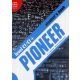 Pioneer C1/C1+ Student's Book