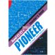 Pioneer C1/C1+ A Teacher's Book