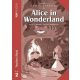 Alice in Wonderland (level 2) Teacher's Book