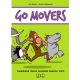 Go Movers Student's Book