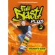 Full Blast Plus 2 Student's Book  