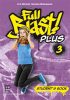 Full Blast Plus 3 Student's Book  