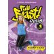 Full Blast Plus 3 Student's Book  