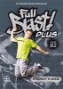 Full Blast Plus B2 Student's Book  