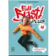 Full Blast Plus 4 Workbook  