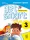 Get Smart Plus 3 Student's Book  