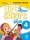 Get Smart Plus 4 Student's Book  