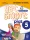 Get Smart Plus 5 Student's Book  
