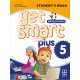 Get Smart Plus 5 Student's Book  