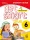 Get Smart Plus 6 Student's Book  