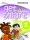 Get Smart Plus 2 Workbook   