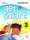 Get Smart Plus 3 Workbook   