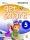 Get Smart Plus 5 Workbook   