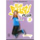 Full Blast Plus 3 Workbook  