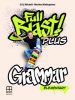 Full Blast Plus Elementary Grammar Book