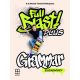 Full Blast Plus Elementary Grammar Book