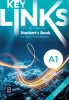 Key Links for Hungary A1 Student's Book