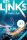 Key Links for Hungary A1 Student's Book