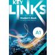 Key Links for Hungary A1 Student's Book