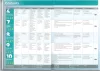 Key Links for Hungary A1 Student's Book