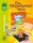 The Gingerbread Man (level 1) Teacher's Book (with CD-ROM)