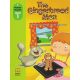 The Gingerbread Man (level 1) Student's Book (with CD-ROM)