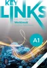 Key Links for Hungary A1 Workbook