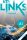 Key Links for Hungary A1 Workbook