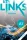 Key Links for Hungary A1 Workbook