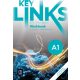 Key Links for Hungary A1 Workbook