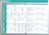 Key Links for Hungary A1 Workbook