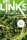 Key Links for Hungary A2 Student's Book