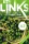 Key Links for Hungary A2 Student's Book