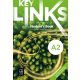 Key Links for Hungary A2 Student's Book