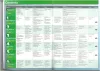 Key Links for Hungary A2 Student's Book