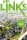 Key Links for Hungary A2 Workbook