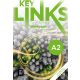 Key Links for Hungary A2 Workbook