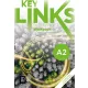 Key Links for Hungary A2 Workbook