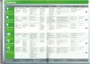Key Links for Hungary A2 Workbook