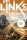 Key Links for Hungary B1 Student's Book