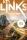 Key Links for Hungary B1 Student's Book