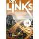 Key Links for Hungary B1 Student's Book
