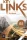 Key Links for Hungary B1 Workbook