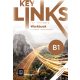 Key Links for Hungary B1 Workbook