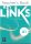 Key Links for Hungary A1 Teacher's Book