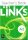 Key Links for Hungary A2 Teacher's Book