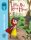 Little Red Riding Hood ( level 3) Teacher's Book (with CD-ROM)