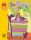 The Princess and the Pea (level 2) Student's Book (with CD-ROM)